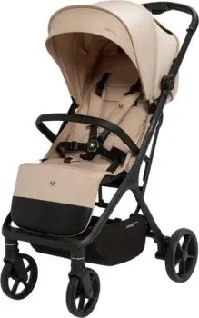 Sweet Baby Aura Plus (бежевый)