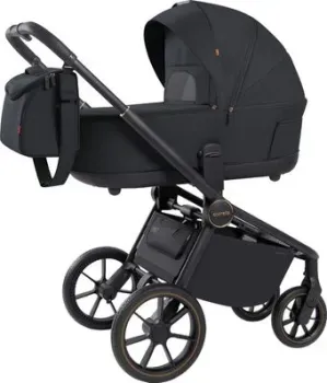 Carrello Epica 3 в 1 CRL-8511 (Space Black)