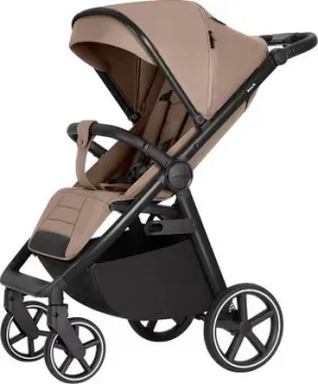 Carrello Bravo CRL-5520 (Velvet Beige)