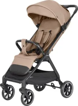Carrello Forza CRL-5535 (Grain Beige)