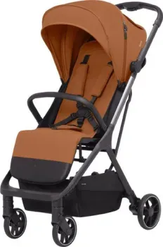 Carrello Nova CRL-5521 (Tangelo Orange)