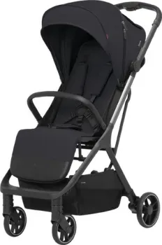 Carrello Nova CRL-5521 (Coral Black)