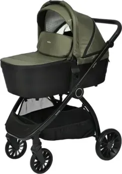Tomix Walker BD101B (2 в 1, green)