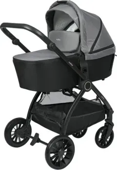 Tomix Walker BD101B (2 в 1, grey)