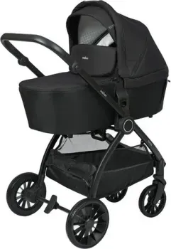 Tomix Walker BD101B (2 в 1, black)
