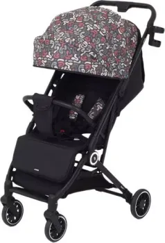 Rant Basic Juno RA302 (family)