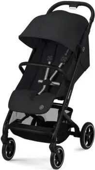Cybex Beezy (magic black)