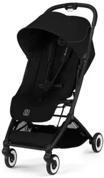 Cybex Orfeo (magic black)