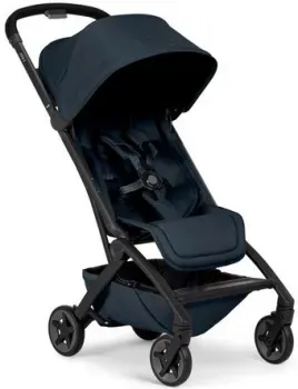 Joolz Aer 2 (dark navy blue)