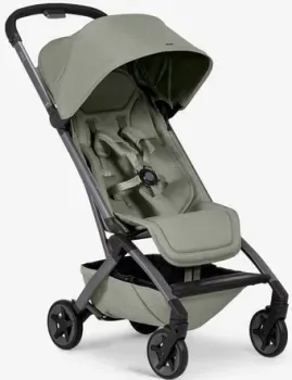 Joolz Aer 2 (sage green)
