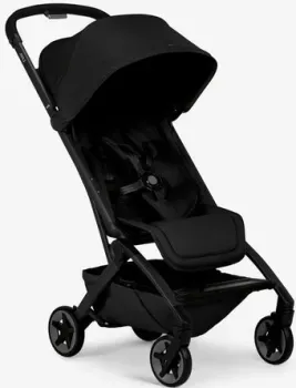 Joolz Aer 2 (space black)