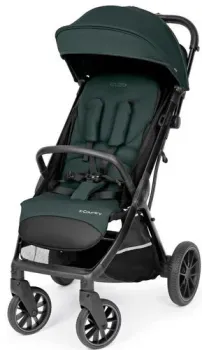 Peg Perego X-Country (Metal)