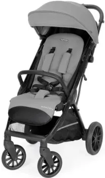 Peg Perego X-Country (Mercury)