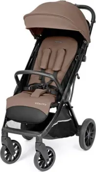 Peg Perego X-Country (Pine Bark)