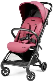 Peg Perego Volo (Malva)