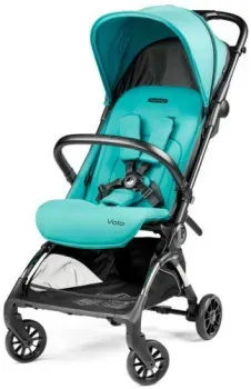 Peg Perego Volo (Tahiti)