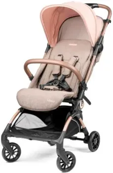 Peg Perego Volo (Mon Amour)