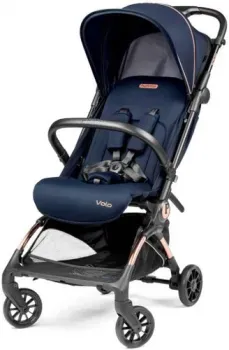 Peg Perego Volo (Blue Shine)