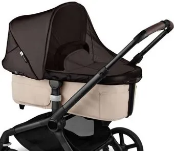 Bugaboo для Fox/Donkey
