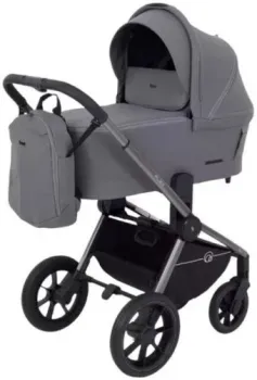 Rant Flex Pro RA075 2023 (3 в 1, grey)
