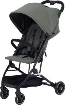 MOWbaby Windy MB202 (Green)