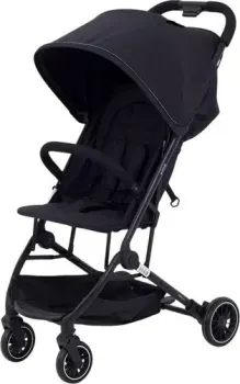 MOWbaby Windy MB202 (Black)