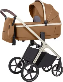 Carrello Vector 2 в 1 CRL-6550 (Coral Beige)