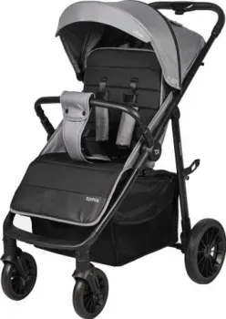 Tomix Urban HP-801 (серый)