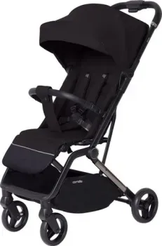 Carrello Porto CRL-5522 (Vintage Black)
