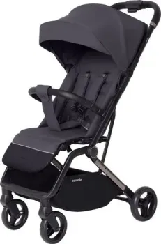 Carrello Porto CRL-5522 (Tan Grey)