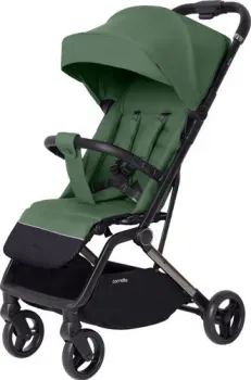 Carrello Porto CRL-5522 (Sparkle Green)