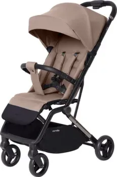 Carrello Porto CRL-5522 (Gentle Beige)