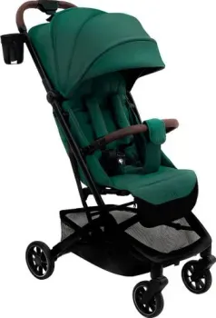 Pituso Mini MN/015 (Emerald Mood)