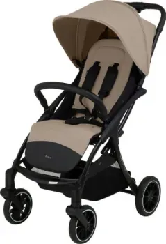 Espiro Fuel 12873 (109, Sandy Beige)