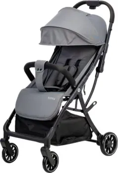 Tomix Corsa S5506 (Grey)