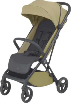 Espiro Just 12936 (114, Juice Olive)