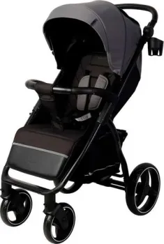 Rant Alpine 2025 RA450 (графит)