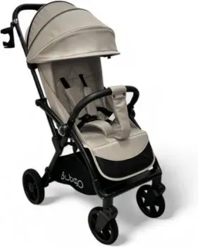Bubago Tricky BG 159-4 (бежевый)