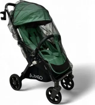 Bubago Tricky BG 159-3 (зеленый)