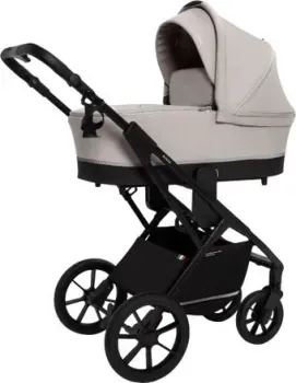 Sweet Baby Nuvola 2в1 (Almond Beige)