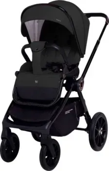 Sweet Baby Vento 3в1 (черный)