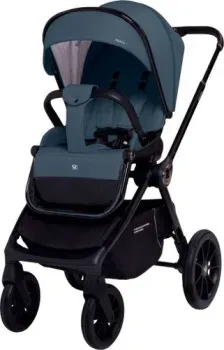 Sweet Baby Vento 3в1 (синий)