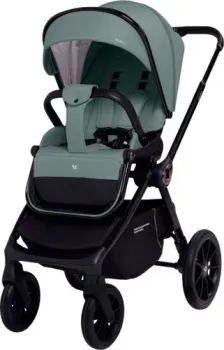 Sweet Baby Vento 3в1 (зеленый)
