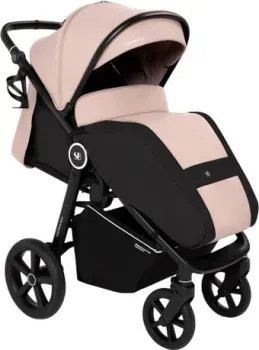 Sweet Baby Contente Plus (бежевый)