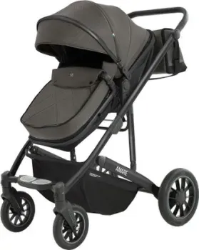Sweet Baby Amare GL 3в1 (коричневый)