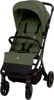 Sweet Baby Colibri Plus (лесной зеленый)