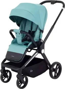 MOWbaby Finch MB105 (бежевый)