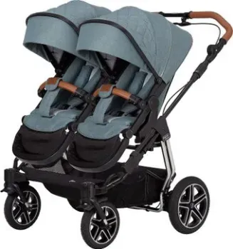 Hartan Two Select 2 в 1 828 2600.162.828