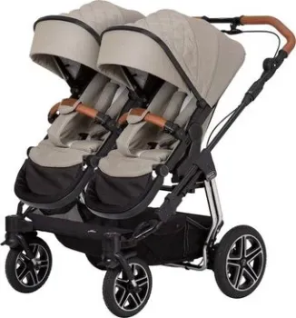 Hartan Two Select 2 в 1 825 2600.162.825