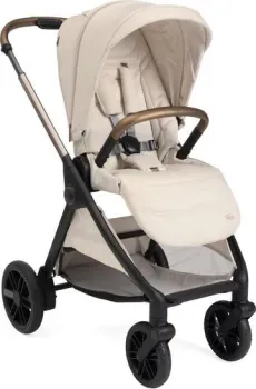 Chicco Bellagio 04087136500000 (Amber Glow)